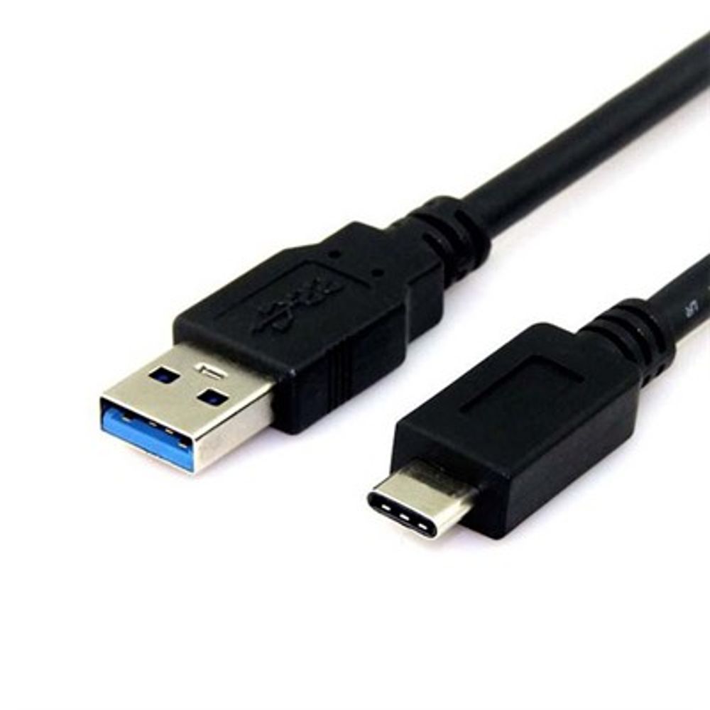 Cabo USB para USB-C 1M ARG-CB-0041 - Argom