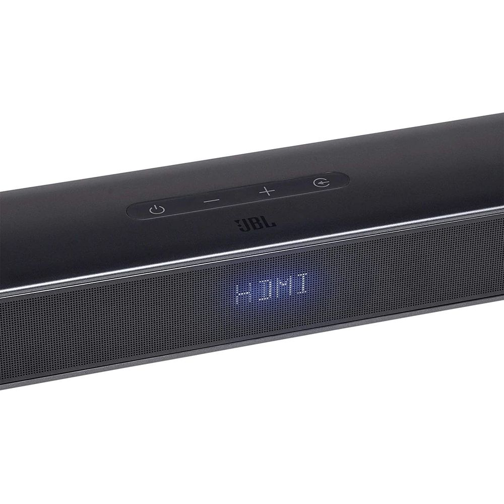 soundbar jbl 206 w