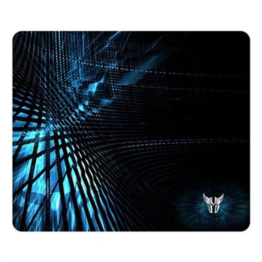 Mouse Pad Argom Combate Oversize Gaming ARG-AC-1225BK Preto Mouse Pad Argom Combate Oversize Gaming ARG-AC-1225BK Preto