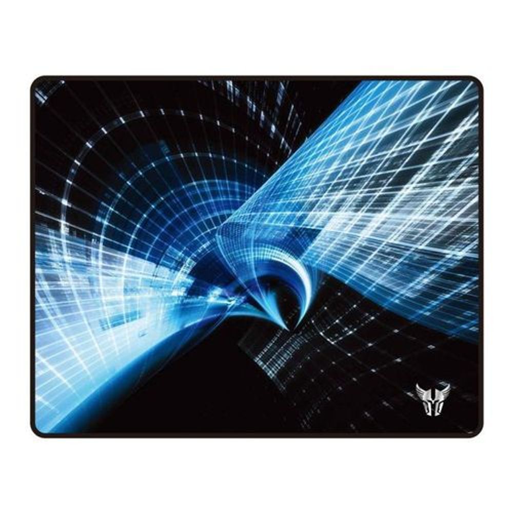 Mouse Pad Argom Combate Oversize Gaming ARG-AC-1226BK Preto Mouse Pad Argom Combate Oversize Gaming ARG-AC-1226BK Preto