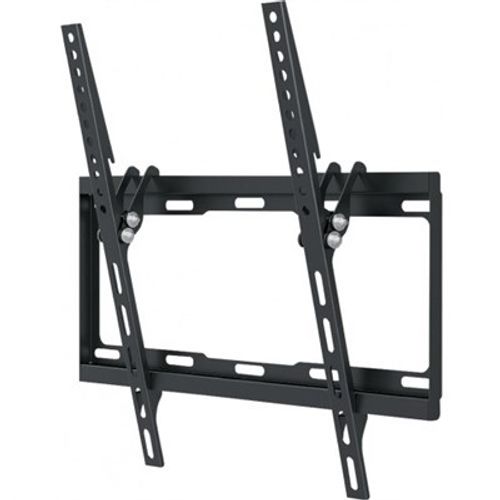 Suporte Argom Inclinável para Tv 32" a 55" ARG-BR-1345