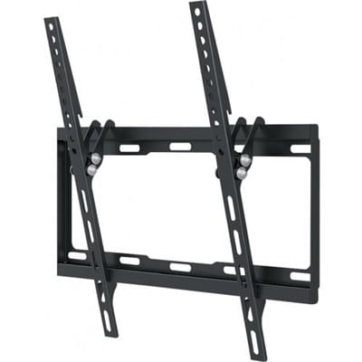 Suporte Argom Inclinável para Tv 32" a 55" ARG-BR-1345
