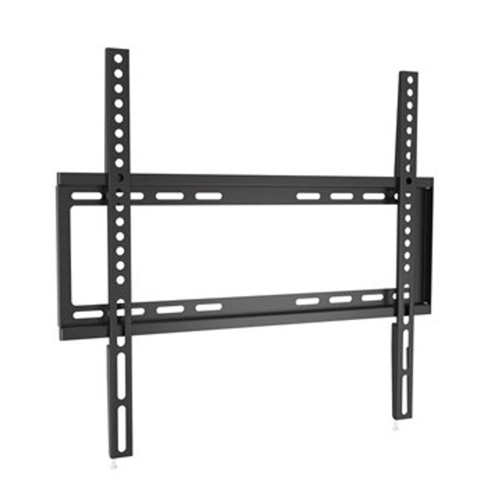 Suporte Fixo para Tv 32 Suporte Fixo para Tv 32