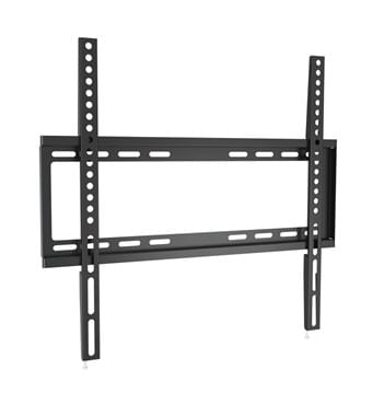 Suporte Fixo para Tv 32" a 55" ARG-BR-1566 - Argom