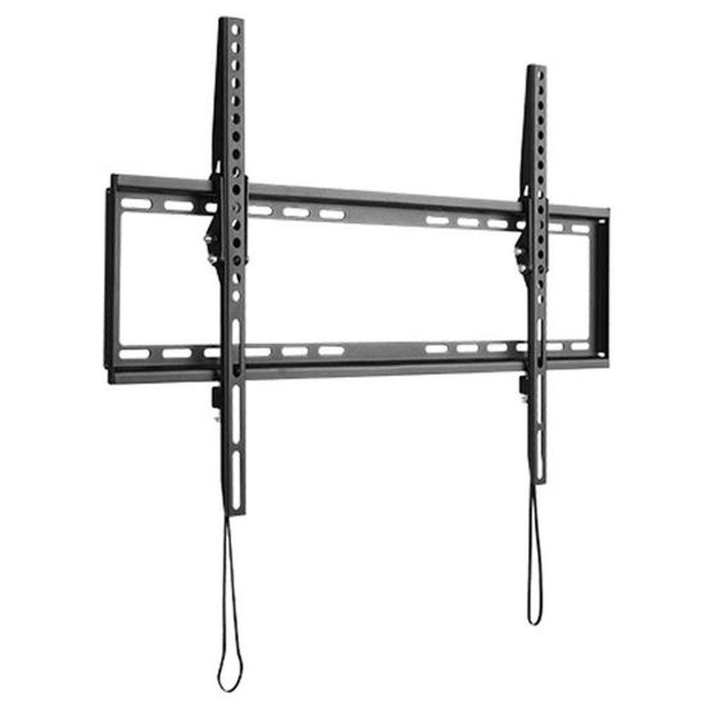 Suporte Fixo para Tv 37