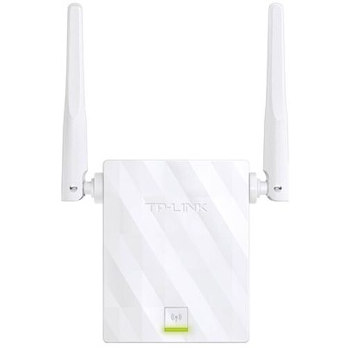 Extensor de Alcance TP Link Wireless N 300Mbps TL-WA855RE