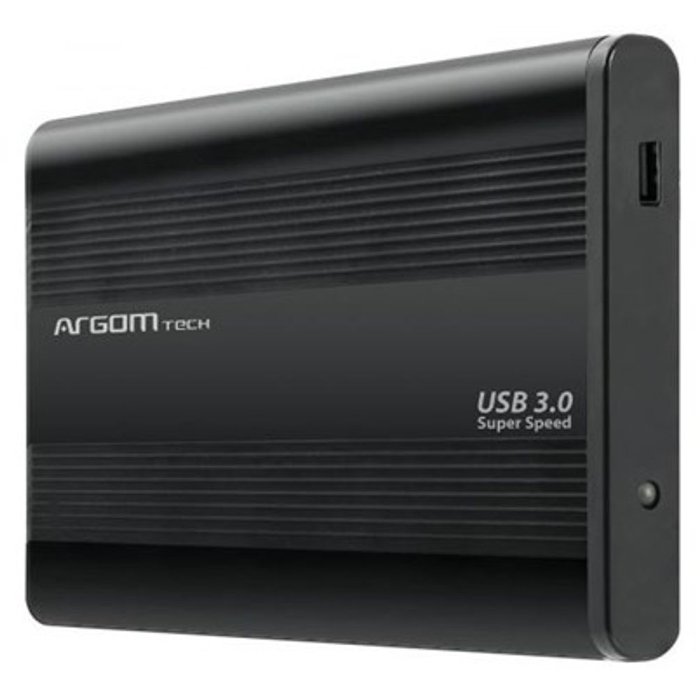 Gaveta para HD SATA 2.5 Gaveta para HD SATA 2.5