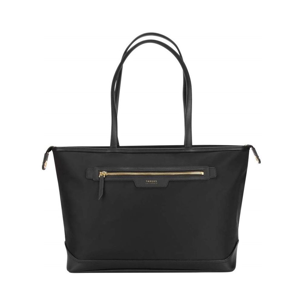 Bolsa Feminina para Notebook 15 Bolsa Feminina para Notebook 15