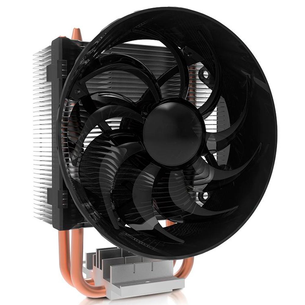 Cooler para Processador AMD/Intel Hyper T200 - Cooler Master