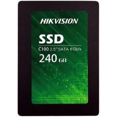 SSD Interno 2.5 GX2 128GB Sata T253X2128G0C101 - TeamGroup - Info Store -  Prod