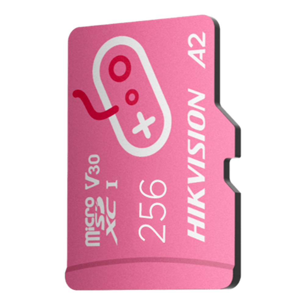 256gb micro on sale sd nintendo switch