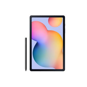 Tablet Galaxy Tab S6 Lite 10.4