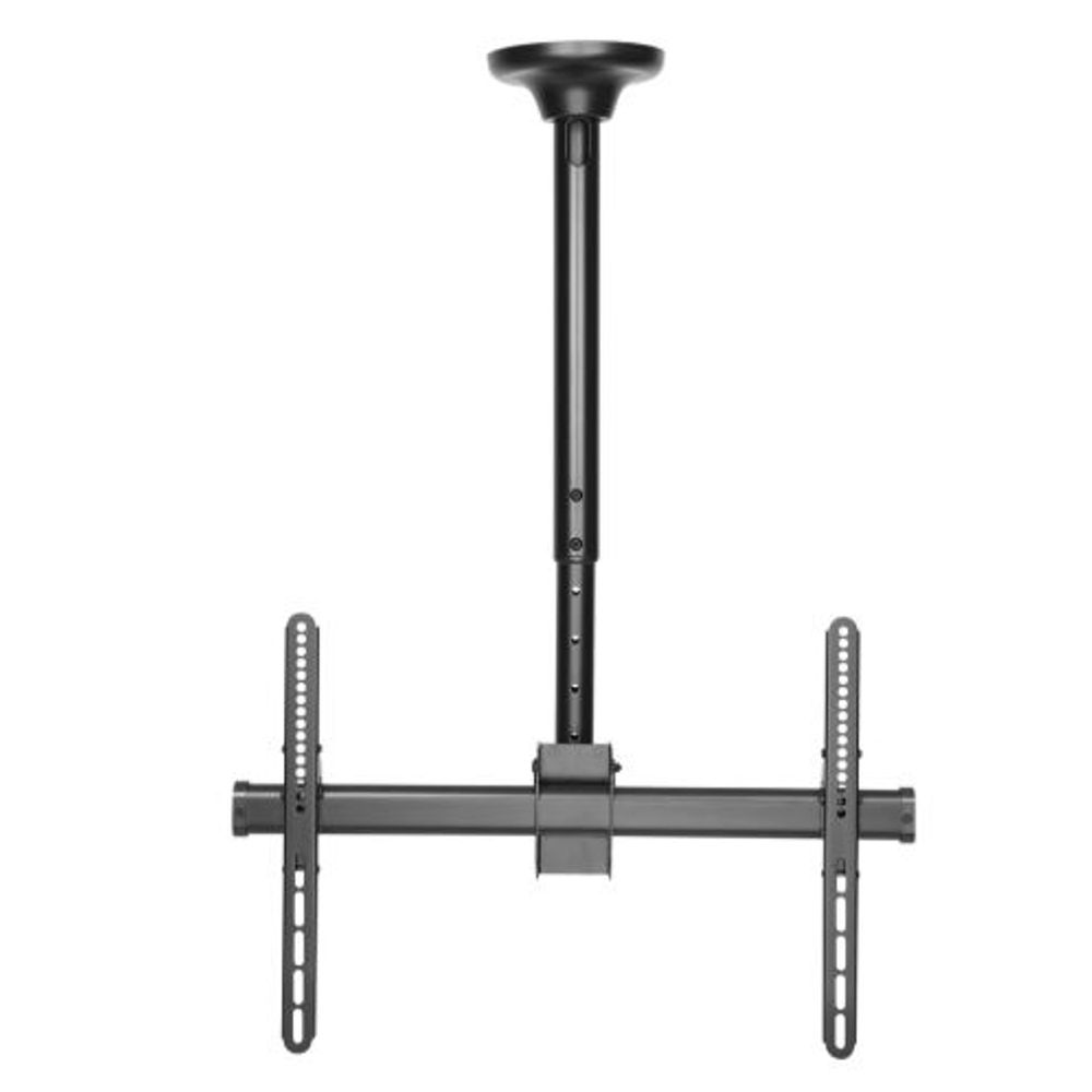 Suporte Argom para TV 37 Suporte Argom para TV 37