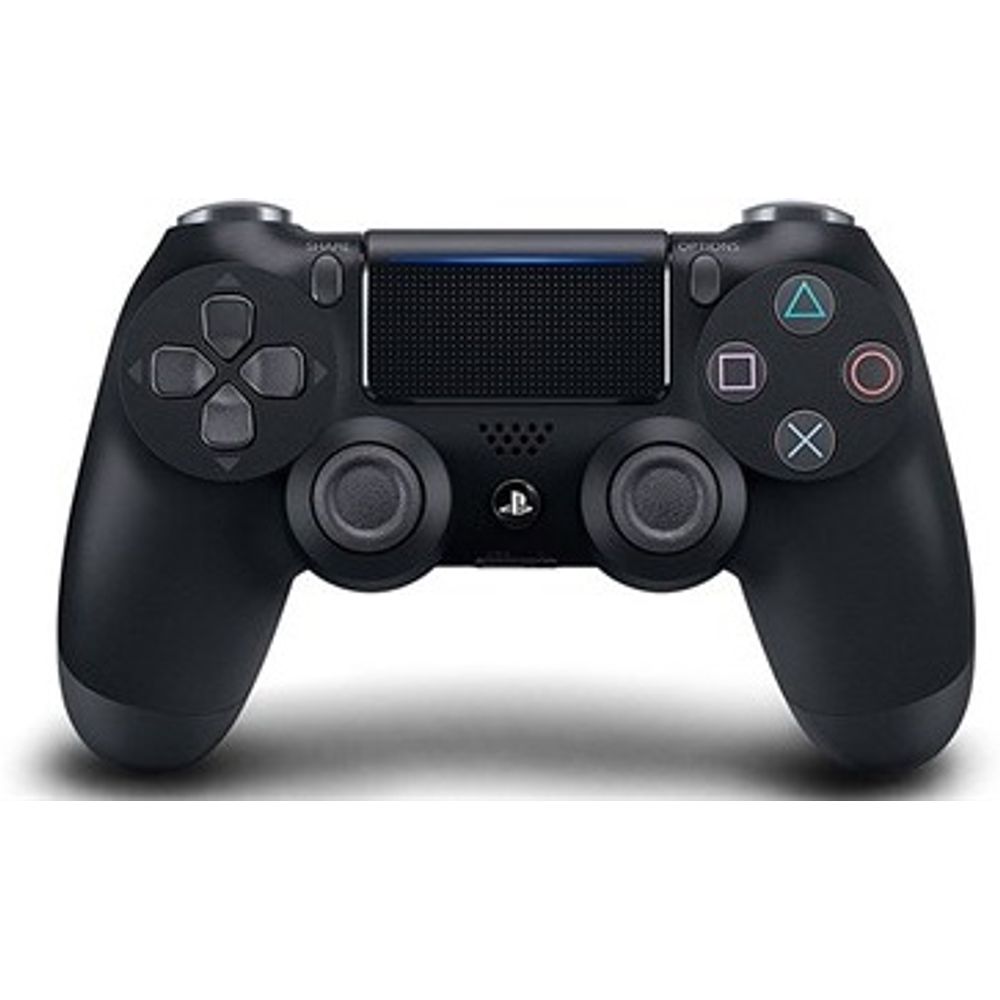 Usado: Controle Remoto Playstation 5-PS5 em Promoção na Americanas