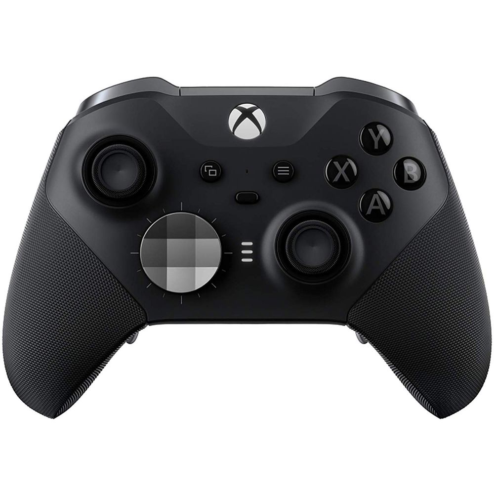 Controle para Xbox One Wireless Elite 2 - Microsoft