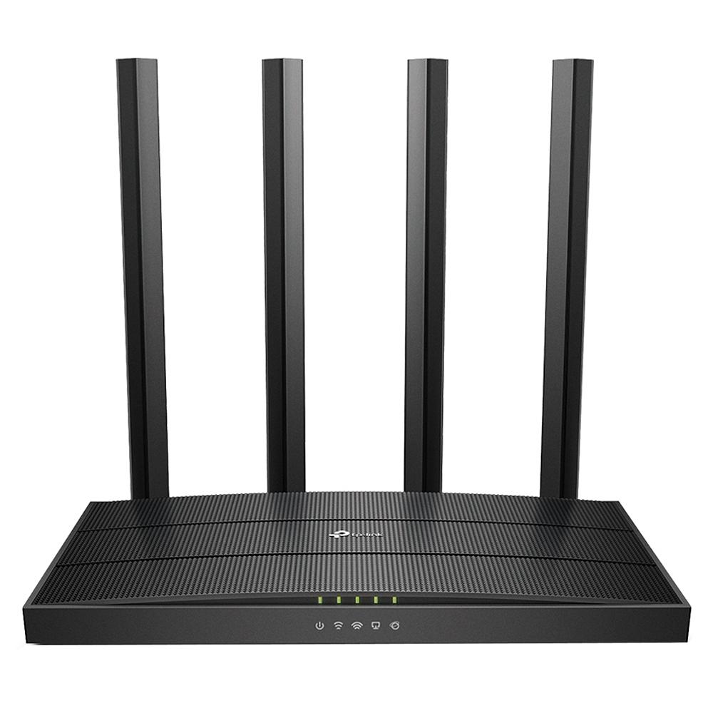 Roteador Wireless  AC 1900Mbps Dualband Archer C80 - TP Link