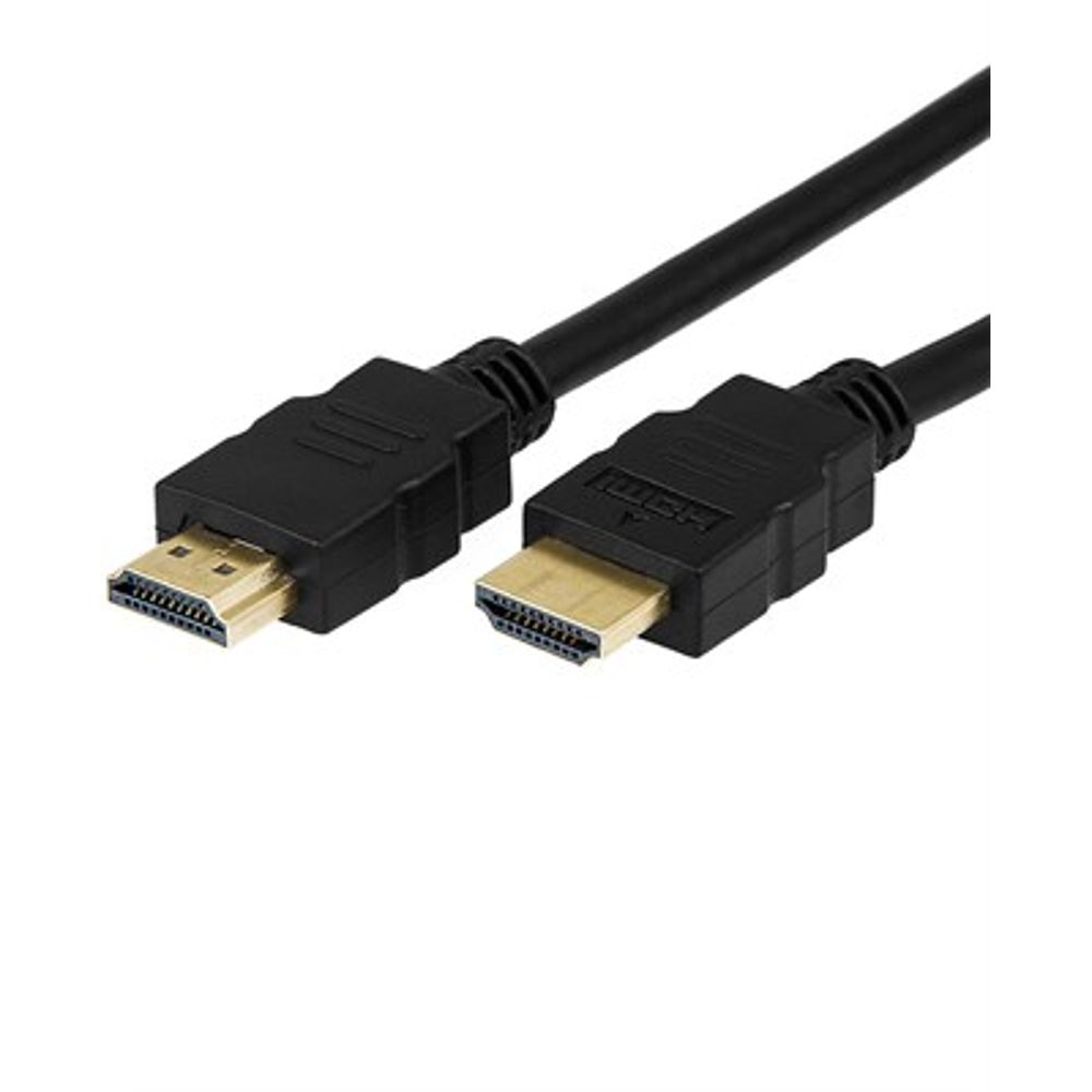 Cabo Argom HDMI 4,5m ARG-CB-1877 Cabo Argom HDMI 4,5m ARG-CB-1877