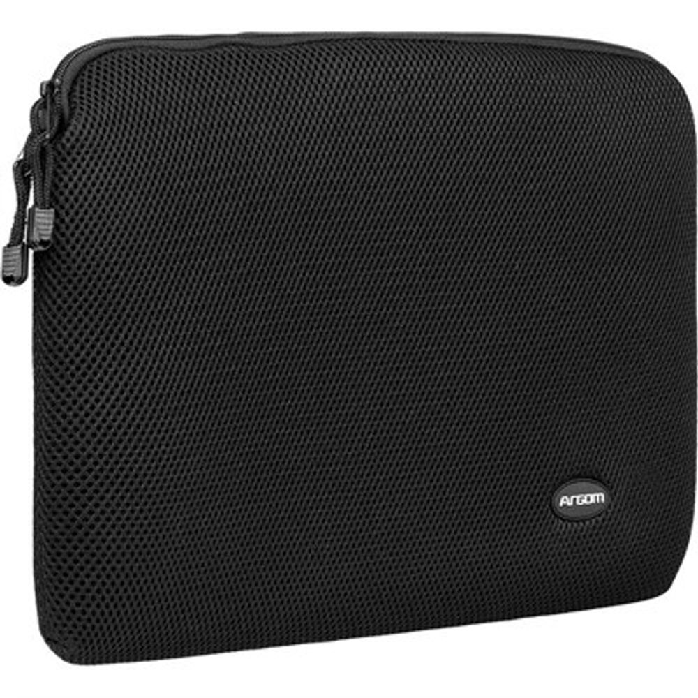 Case Argom para Notebook 15.6 Case Argom para Notebook 15.6