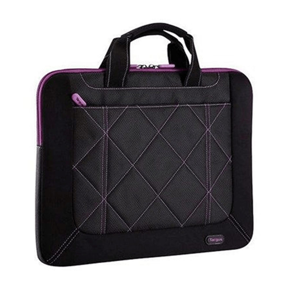 Maleta para Notebook 16 Maleta para Notebook 16