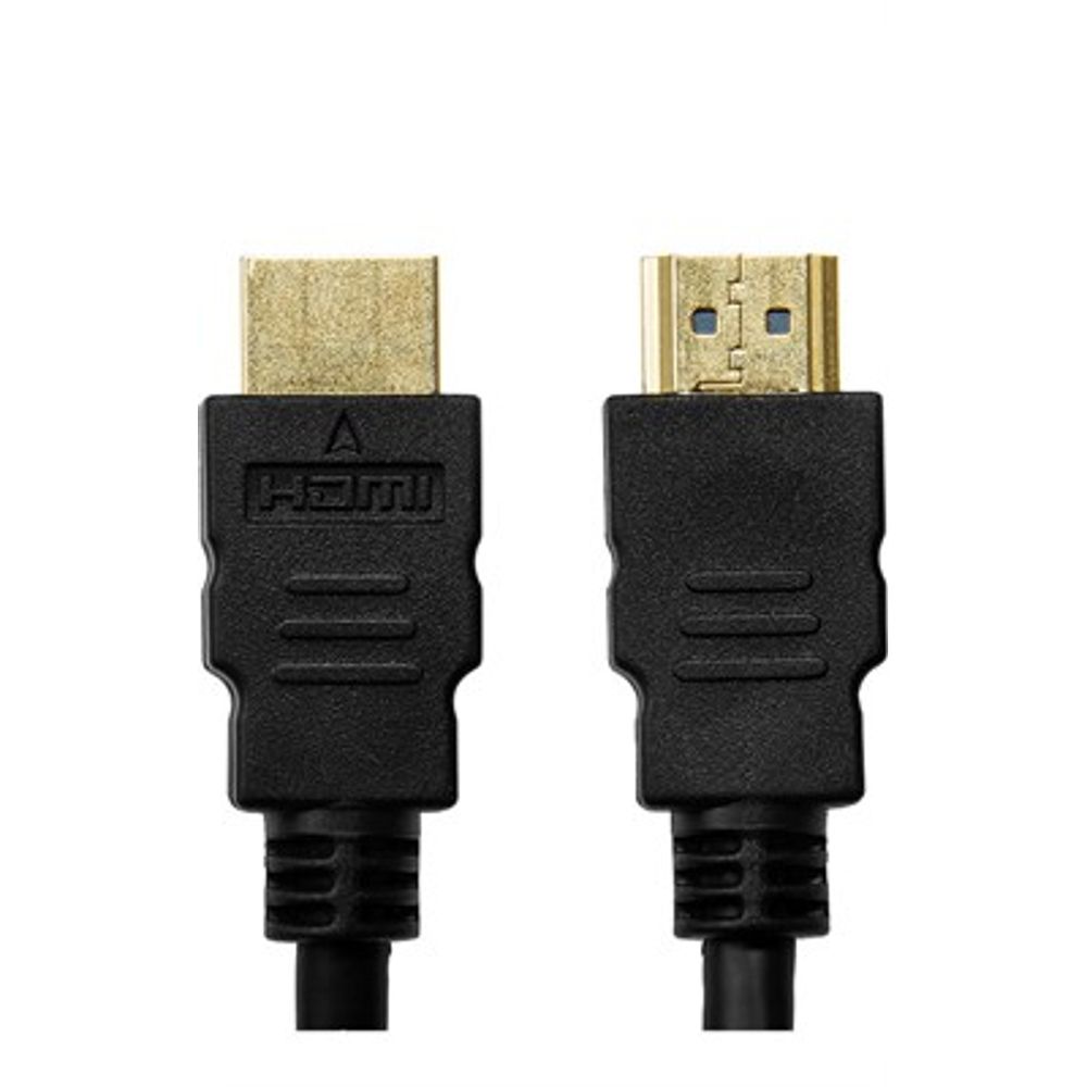Cabo Argom HDMI 15m ARG-CB-1879 Preto Cabo Argom HDMI 15m ARG-CB-1879 Preto