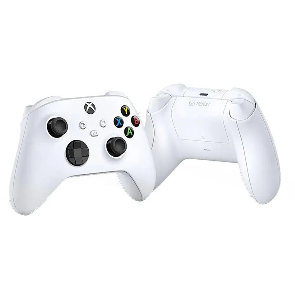 ontrole-sem-fio-para-Xbox-Series-Branco-QAS00007--Microsoft