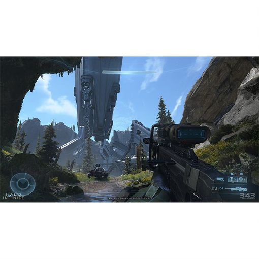 microsoft halo 1 for pc microsoft halo 1 for pc