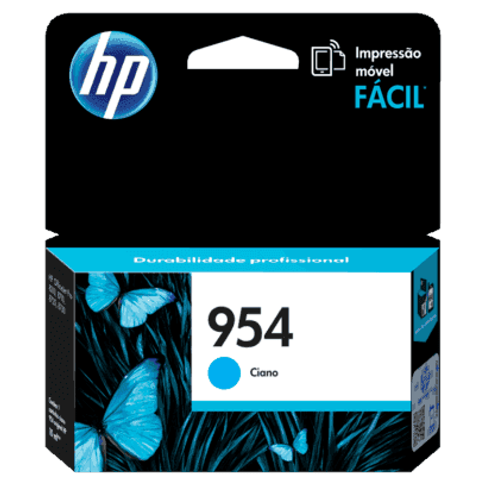 l0s50al-1_t1550224855 l0s50al-1_t1550224855