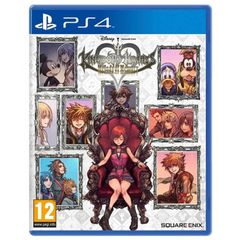 Jogo Para PS4 Valkyrie Elysium - Square Enix - Info Store - Prod