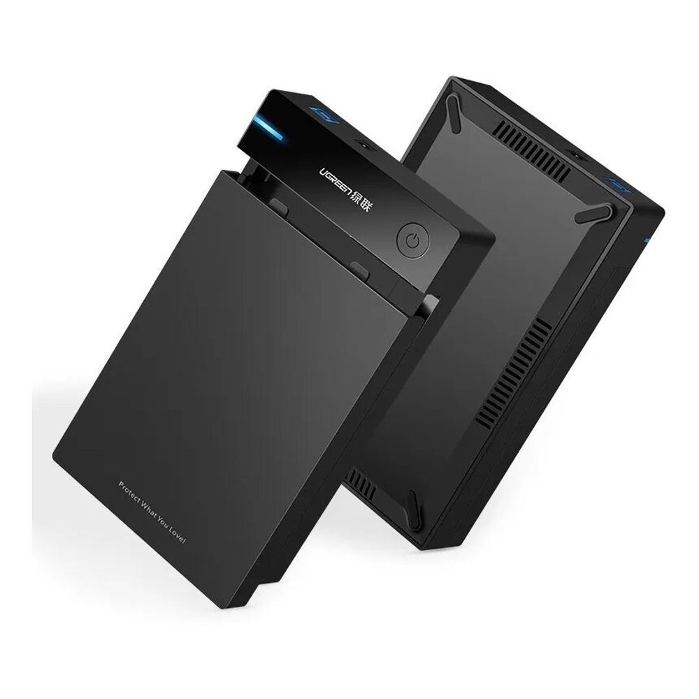 Gaveta Para HD 3 .5 Gaveta Para HD 3 .5