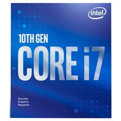 processador-intel-core-i7-10700f-cache-16mb-2-9ghz-lga-1200-bx8070110700f_1589225904_gg