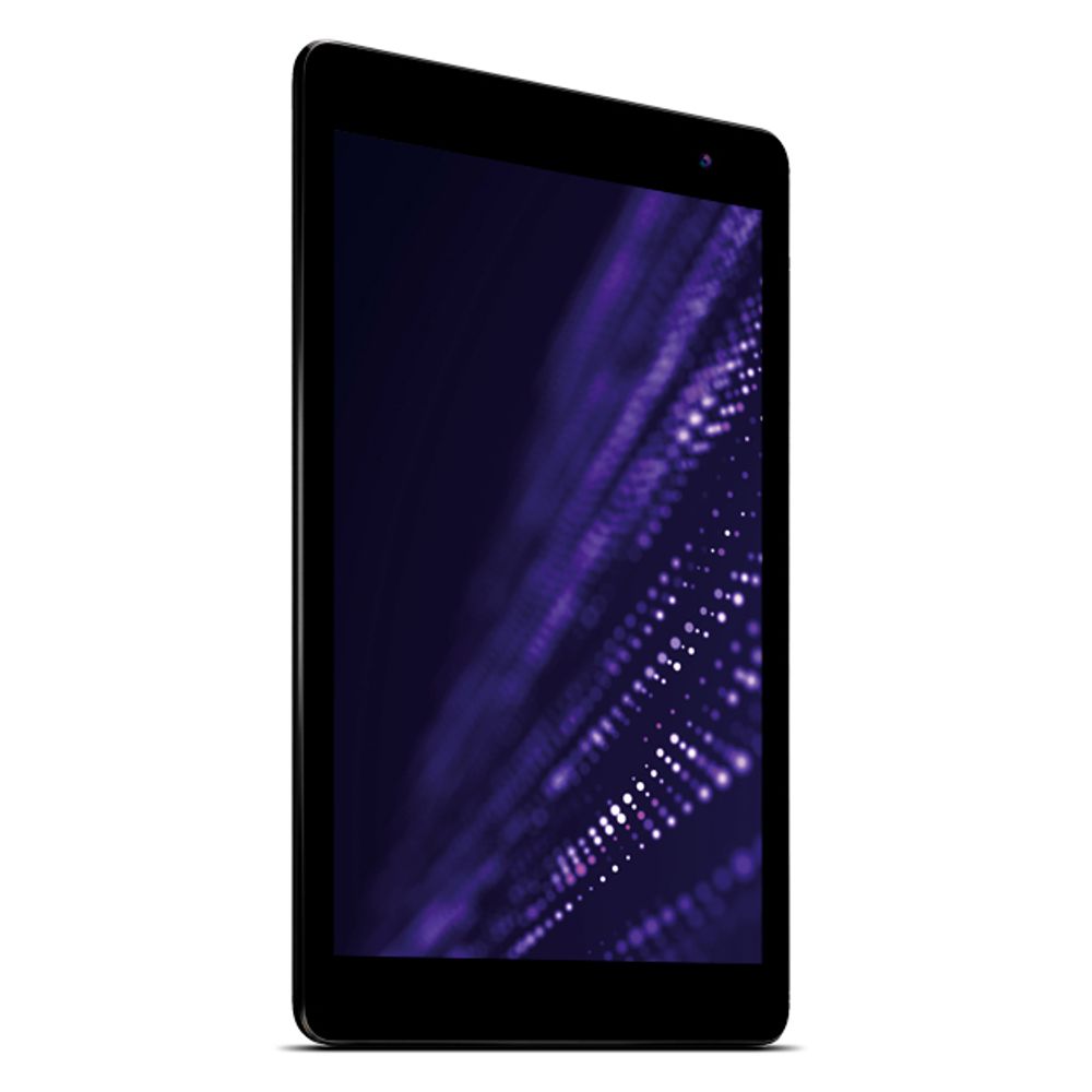 Tablet T800 8