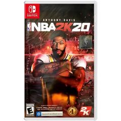 Jogo para Xbox Series NBA 2K23 - 2K Games - Info Store - Prod