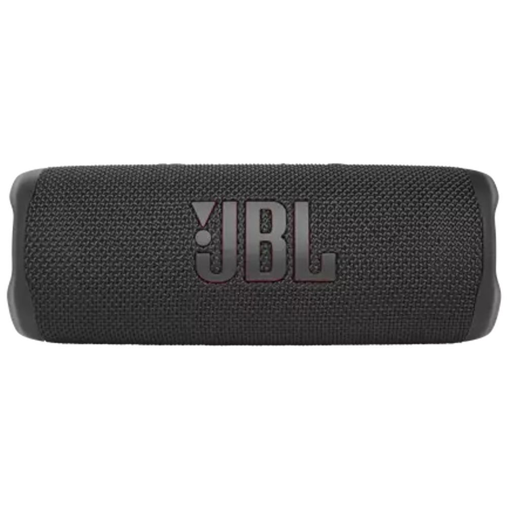 Caixa de Som  Portatil Flip 6 Bluetooth 20W Preto - JBL