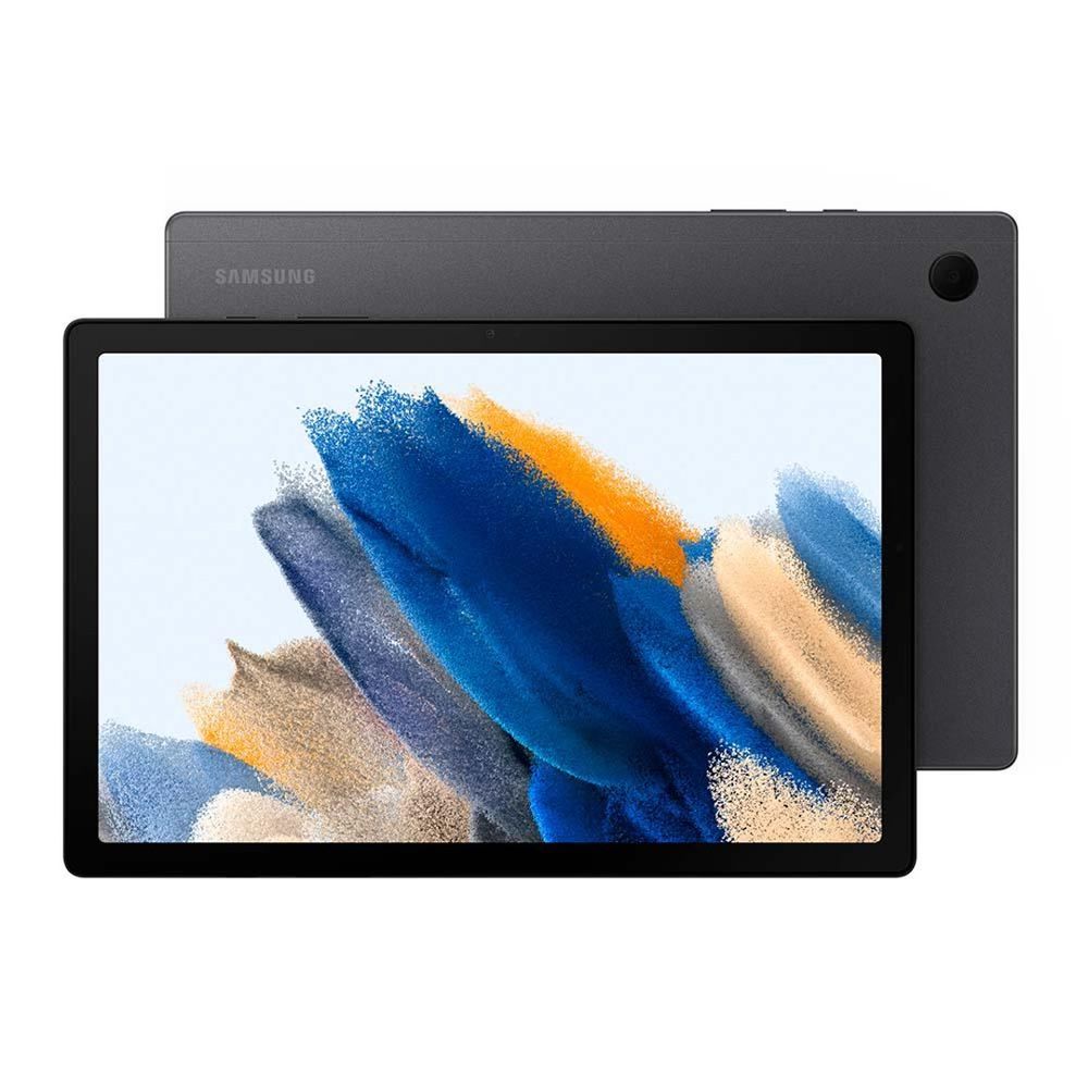 Tablet Galaxy Tab A8 4G 10.5