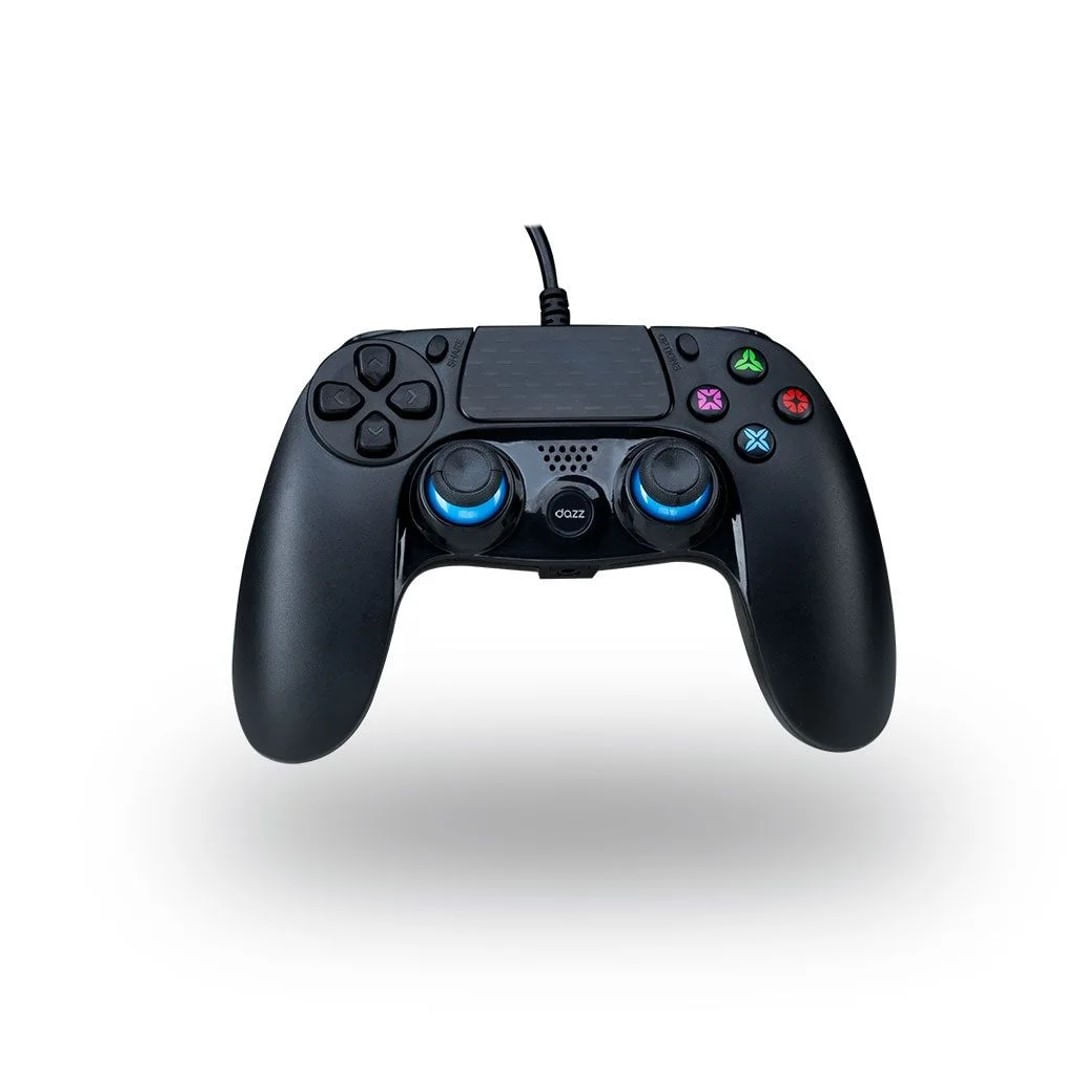 Comprar Lootbox Lyfe+ PS4™ & PS5™ – Jogo completo – Aluguel com