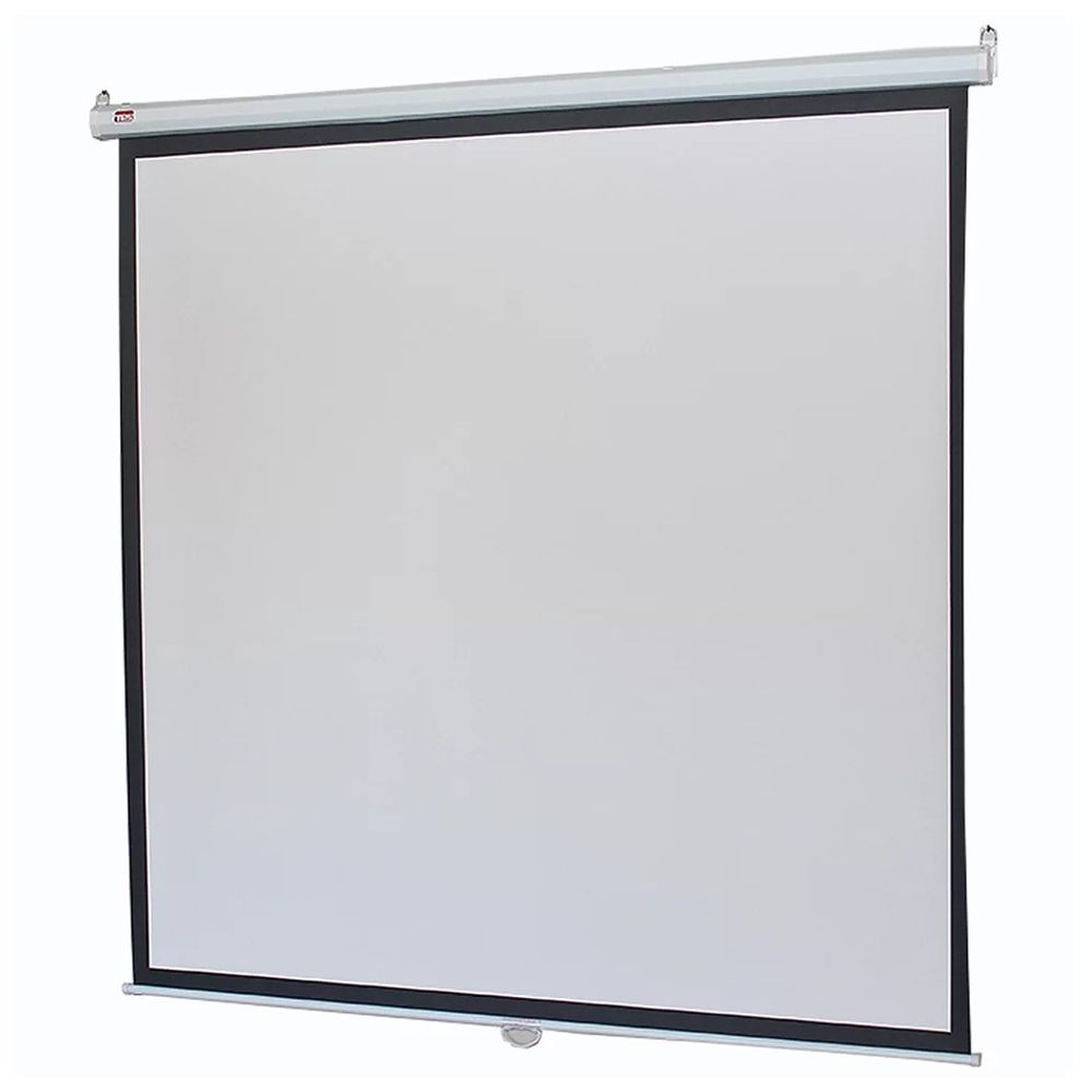 Tela para Projeção TES 100 Tela para Projeção TES 100