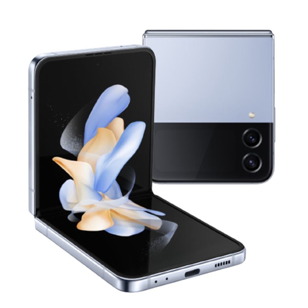 Smartphone Samsung Galaxy A23 Snapdragon 695 128GB Branco 5G Dual Chip 4GB  RAM Tela Infinita 6
