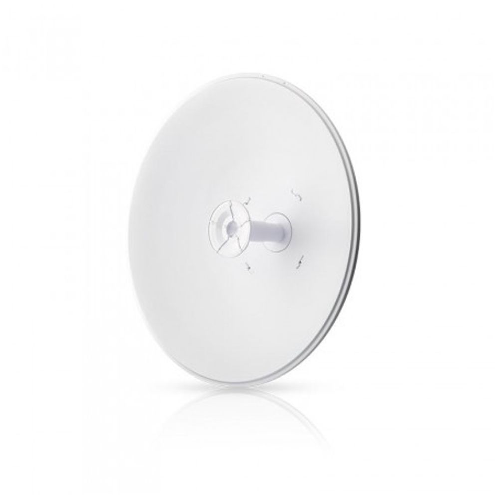 Antena Airmax Rocket Dish 30DBI RD-5G30-LW - Ubiquiti Antena Airmax Rocket Dish 30DBI RD-5G30-LW - Ubiquiti