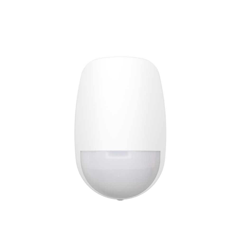 Sensor Infravermelho com Fio 12m - Hikvision