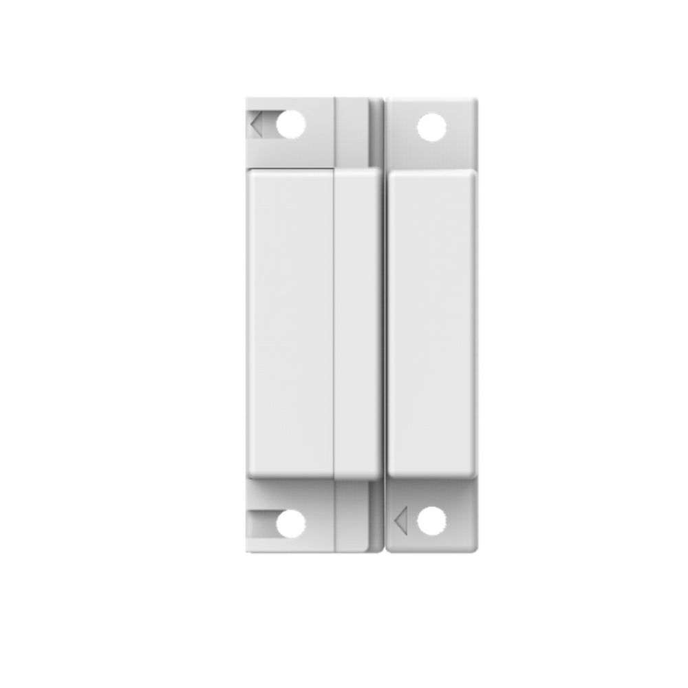 Sensor Magnetico Alarme com Fio - Hikvision