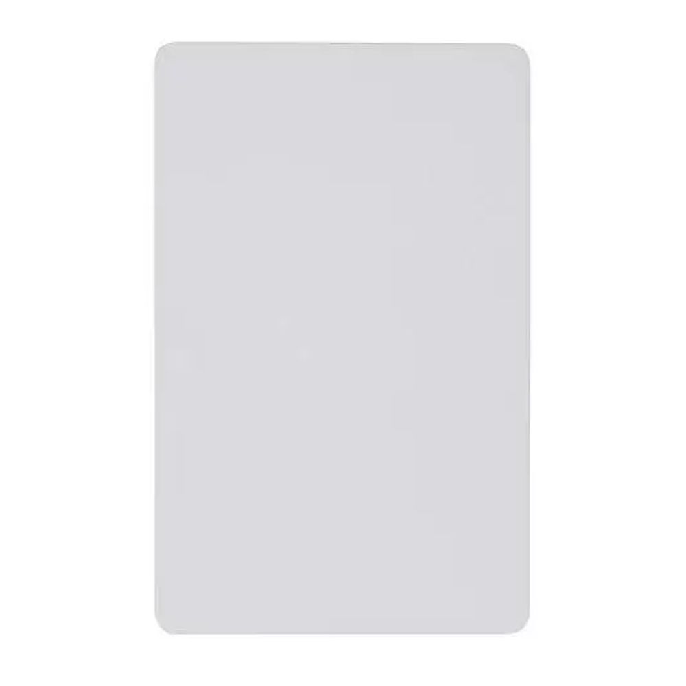 Cartao de Contole de Acesso EM 125KHz - Hikvision