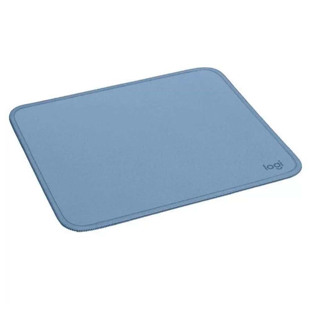 Mouse Pad Logitech Studio Series Azul Mouse Pad Logitech Studio Series Azul