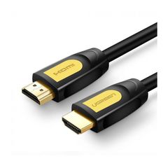 Adaptador USB-C para VGA ARG-CB0043 Preto - Argom - Info Store - Prod