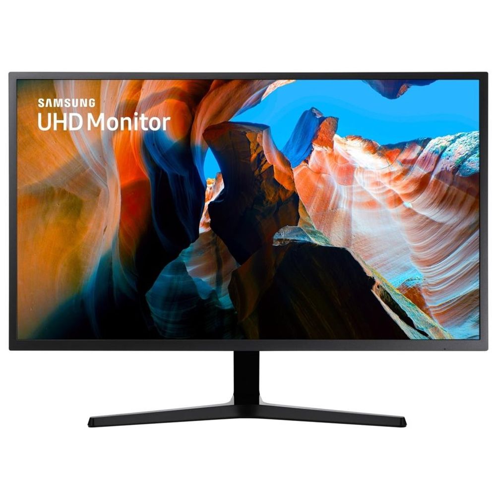 Monitor Samsung LED 32 Monitor Samsung LED 32