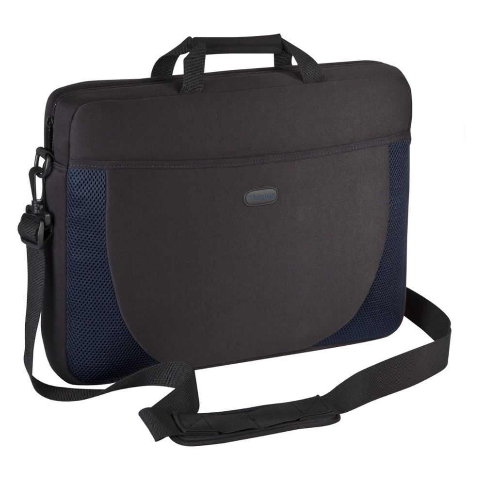 Maleta Targus para Notebook 17 Maleta Targus para Notebook 17