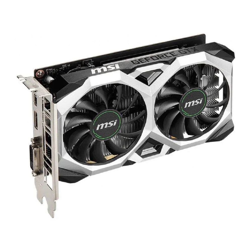 Placa de video para pc deals 4gb