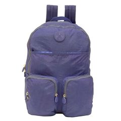 Mochila 16 Xeryus Trendy 11206 e 11174