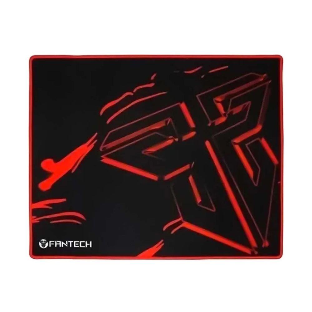 Mouse Pad Gamer Fantech Sven Grande MP44 Mouse Pad Gamer Fantech Sven Grande MP44
