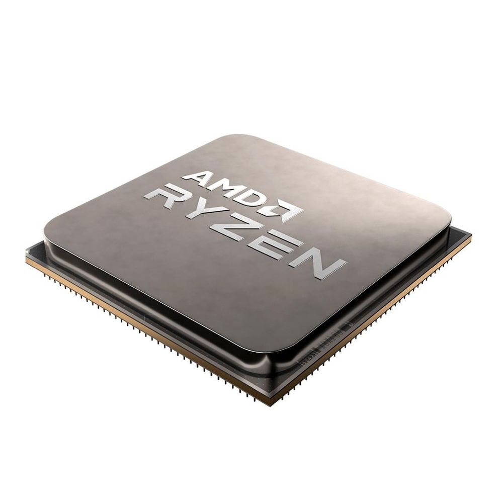 AMD fala sobre o processador da PlayStation 5