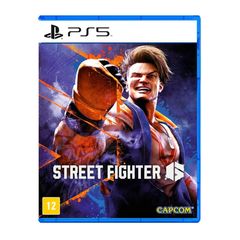 Games - Playstation 5 - Jogos PS5 CAPCOM – Info Store - Prod